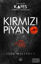 Kırmızı Piyano